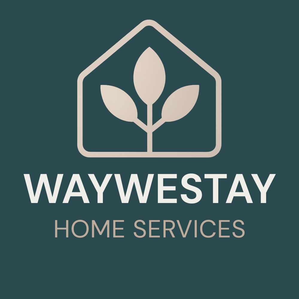 WayWeStay Home Services
